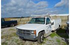 Property photo 128 - Area Farmers & Contractors Equipment Auction
